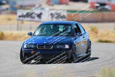 media/Mar-08-2025-Extreme Speed (Sat) [[4abb97269e]]/Gold/Turns 2  and  4 (Session 2)/